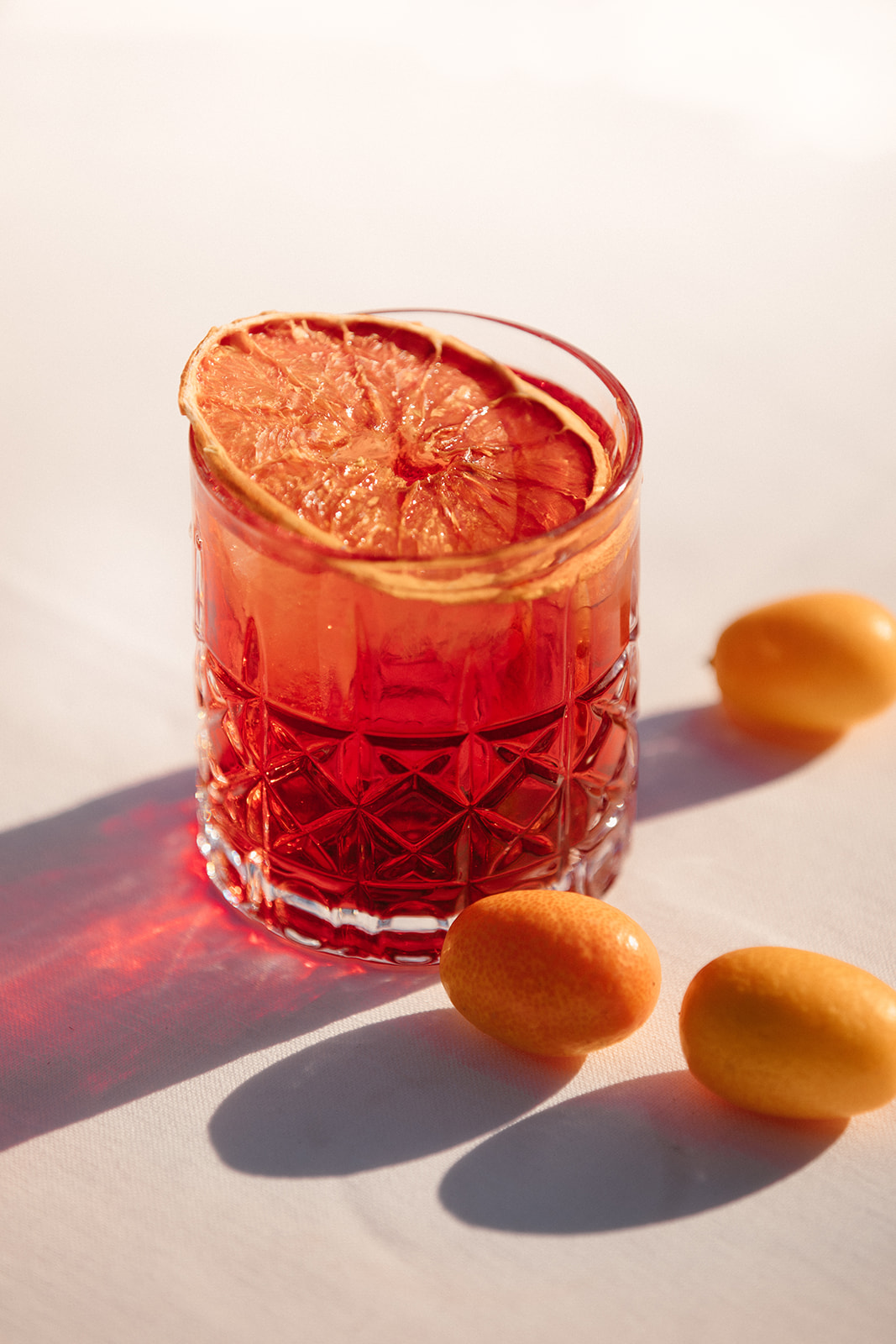 SICILIAN SUMMER AFFAIRS